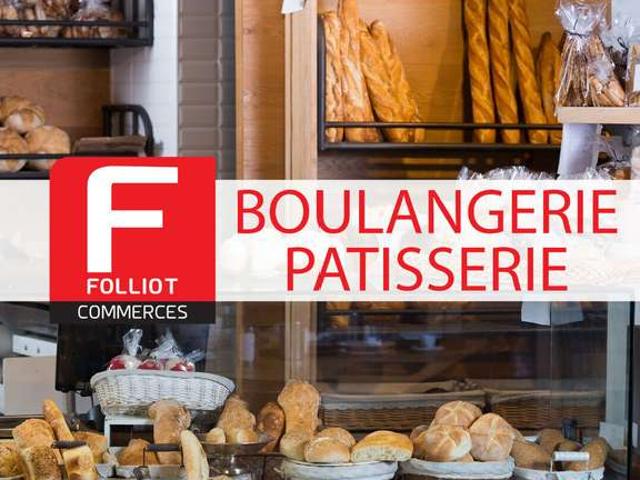 Local Commercial vente à Mayenne
