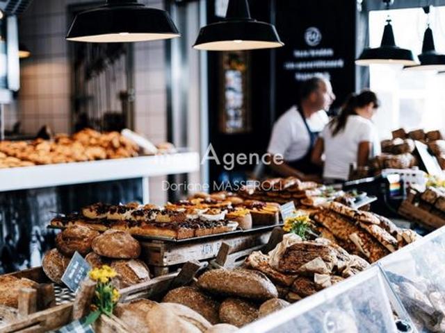 Local Commercial vente à Nantes, Saint-etienne-de-montluc