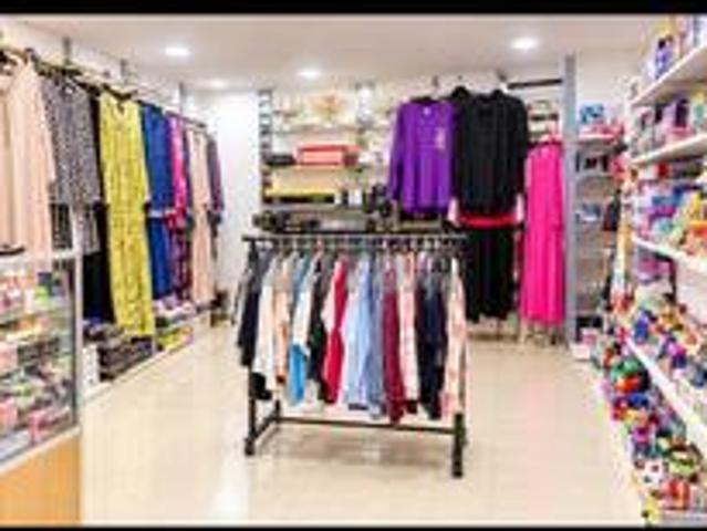 Local commercial vente à Dar Bouazza, Gharb-Chrarda-Beni Hssen