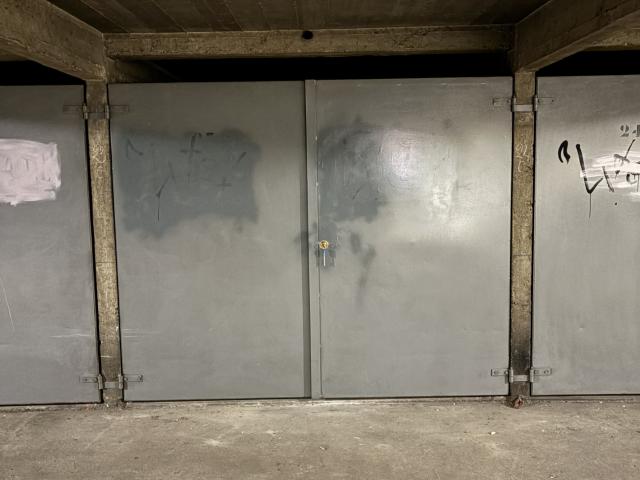 Garage vente à Boulogne-Billancourt, Boulogne-billancourt