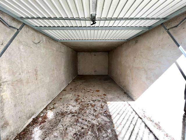 Garage vente à Melun, Dammarie-les-lys