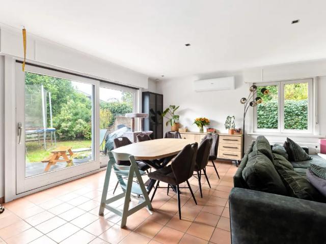 Chalet vente à Aartselaar, Antwerpen