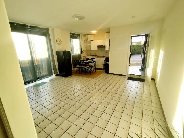 Chalet vente à Aywaille, Wallonie