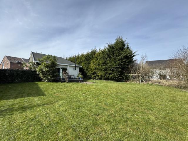 Chalet vente à Chaudfontaine, Wallonie