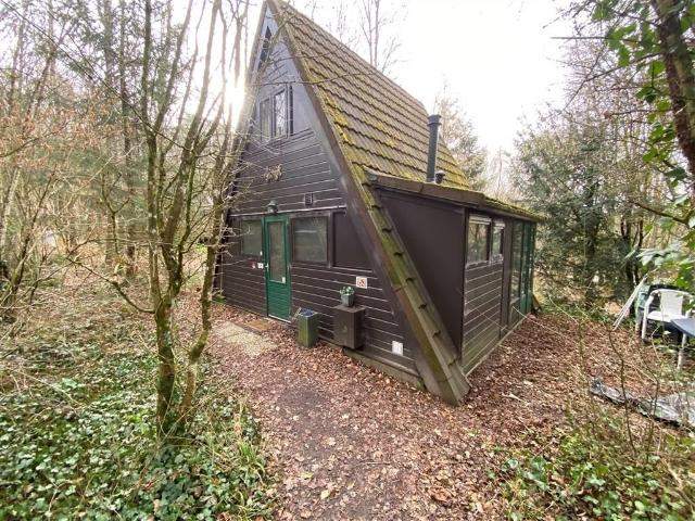 Chalet vente à Bende, Wallonie