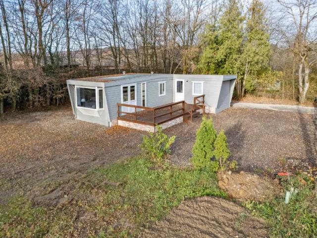 Chalet vente à Bende, Wallonie