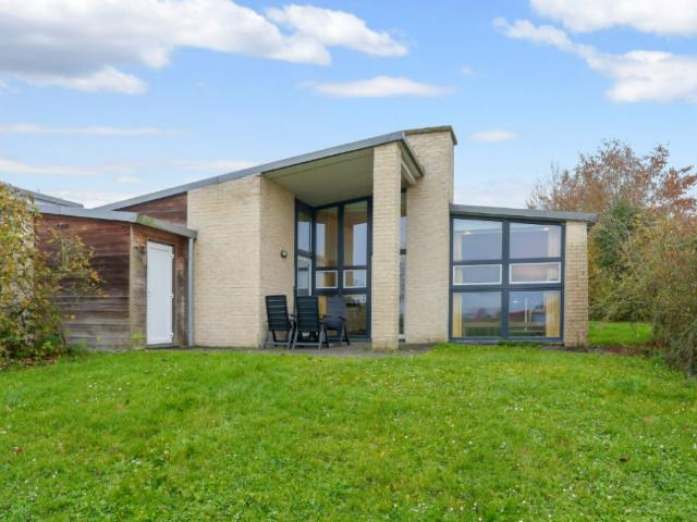 Chalet vente à Wallonie