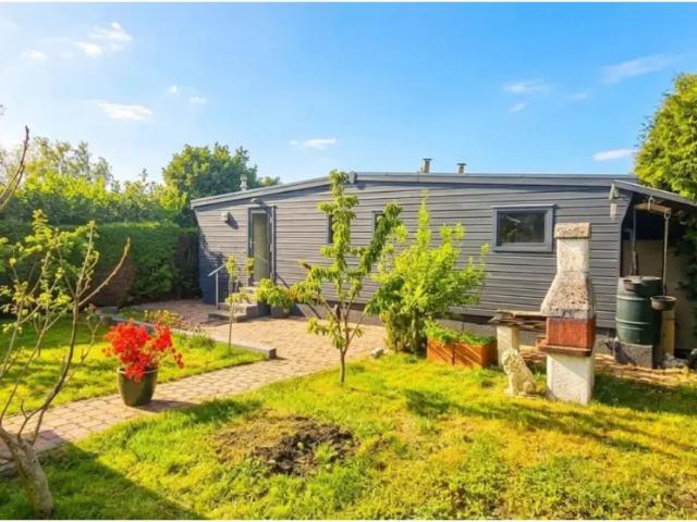Chalet vente à Wallonie