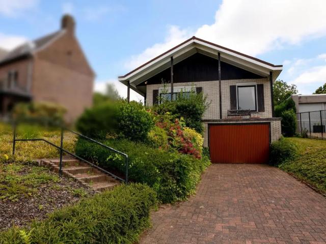 Chalet vente à Grammont, Oost-Vlaanderen