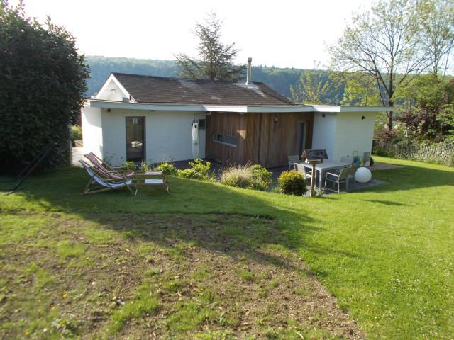 Villa vente à Hamoir