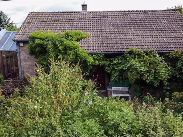 Chalet vente à Heusy, Verviers