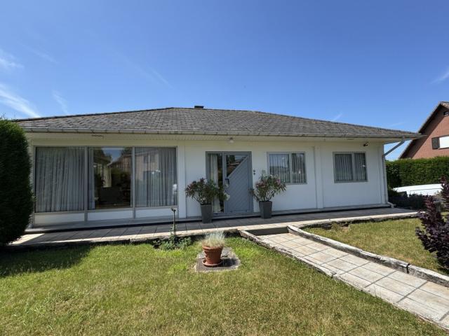 Chalet vente à Halle, Brabant