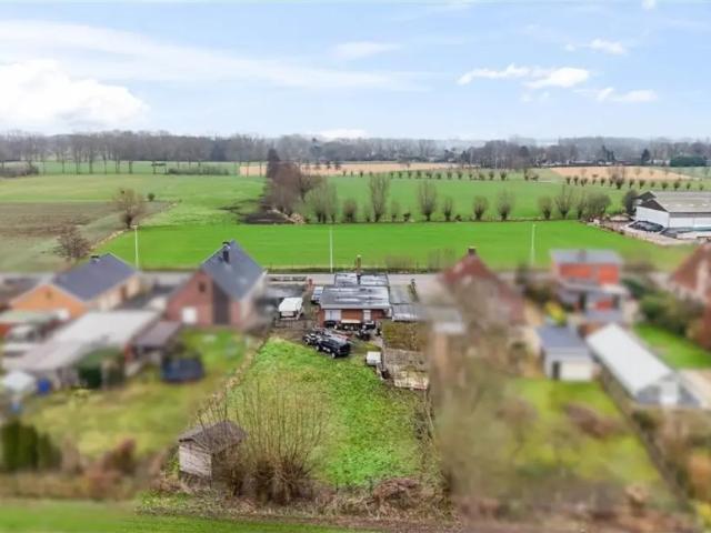 Chalet vente à Lokeren, Oost-Vlaanderen
