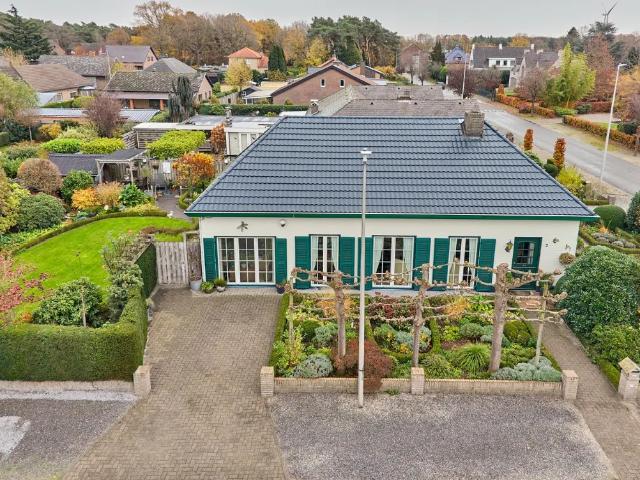 Chalet vente à Lommel, Limburg