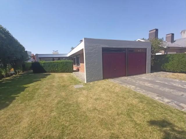Chalet vente à Poperinge, West-Vlaanderen