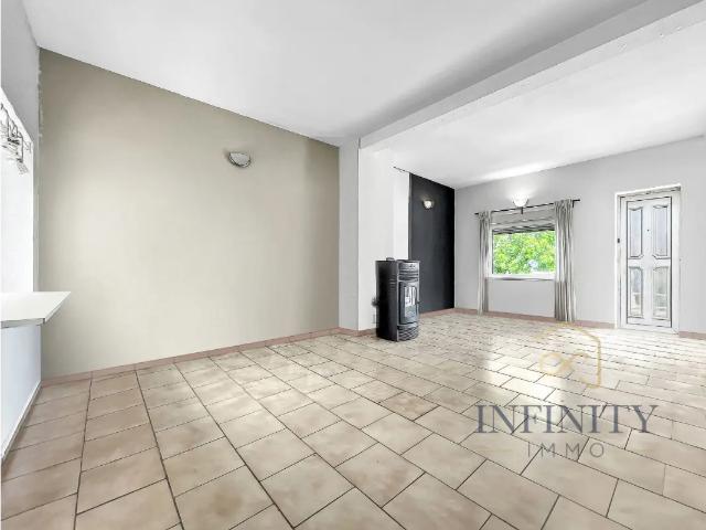 Chalet vente à Seraing, Wallonie