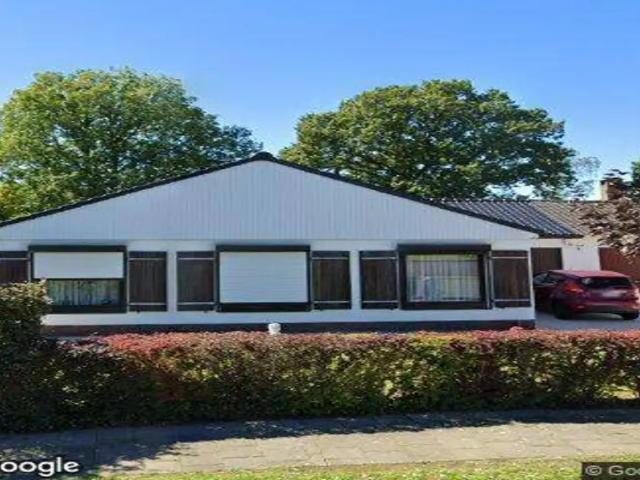 Chalet vente à Seraing, Wallonie