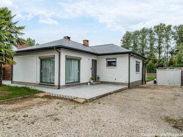 Chalet vente à Grammont, Oost-Vlaanderen