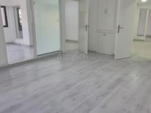 Bureau vente à Anfa, Gharb-Chrarda-Beni Hssen