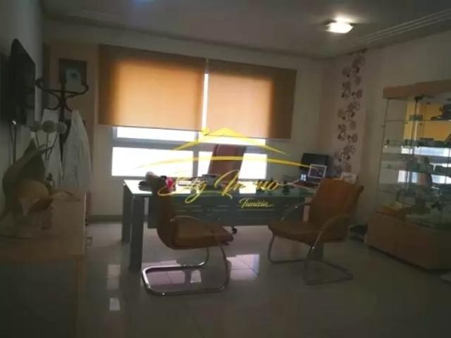 Bureau vente à Sousse, Sousse Ville