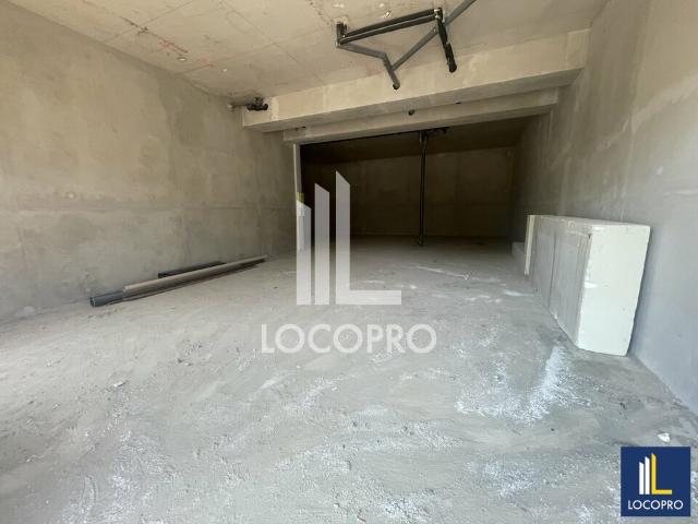 Bureau vente à Grasse, Cagnes-sur-mer