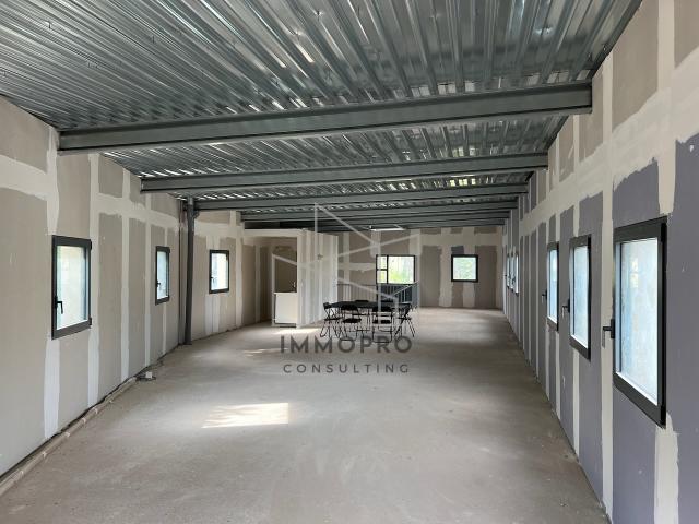 Bureau vente à Évreux, Evreux