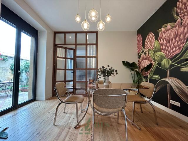 Bureau vente à Roanne