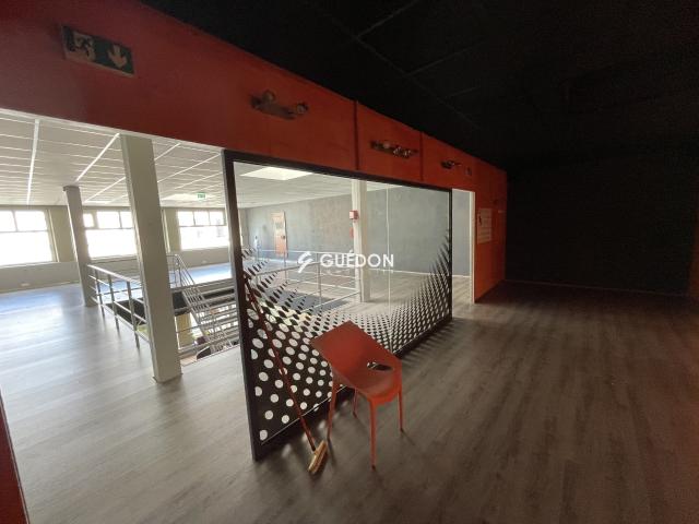 Bureau vente à Aubusson, La Celle-sous-gouzon