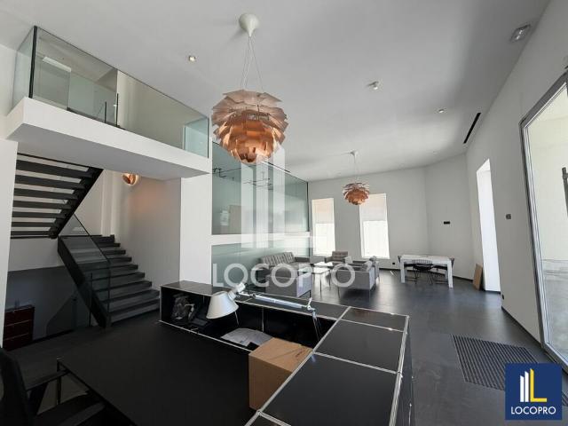 Bureau vente à Nice