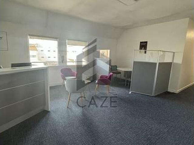 Bureau vente à La Rochelle, Charente-Maritime