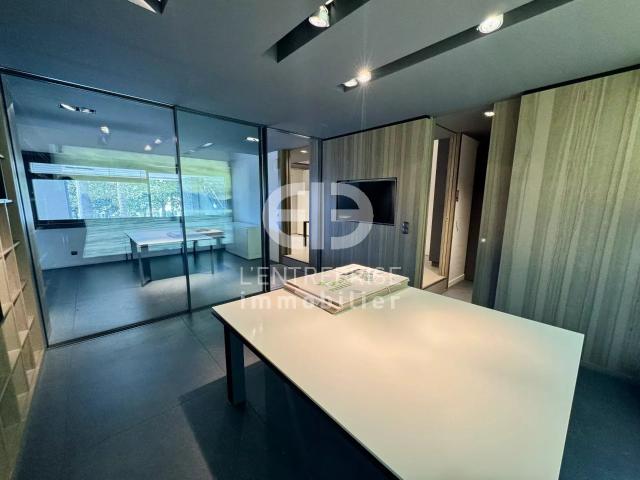 Bureau vente à France métropolitaine, Cannes