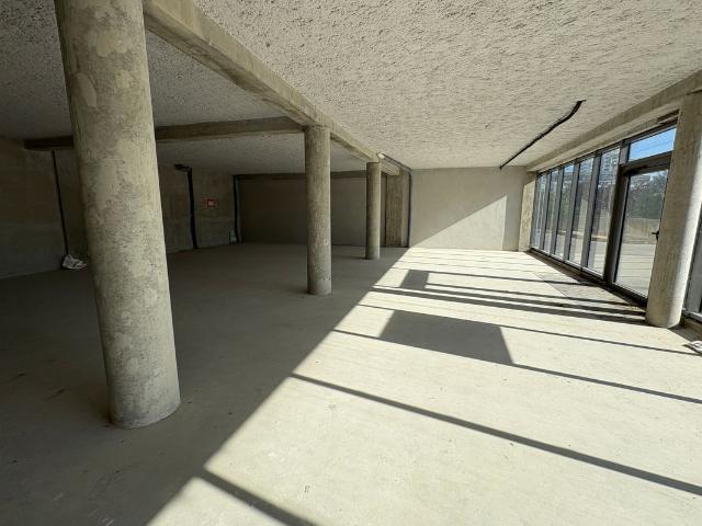 Bureau vente à Tours