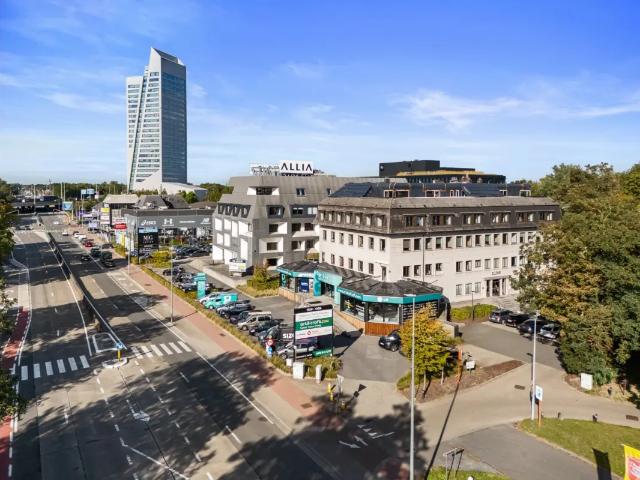 Bureau vente à Desteldonk, Oost-Vlaanderen