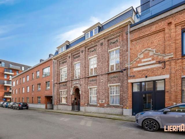 Bureau vente à Aalst, Oost-Vlaanderen