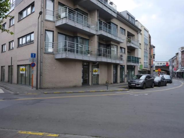 Bureau vente à Aalst, Oost-Vlaanderen