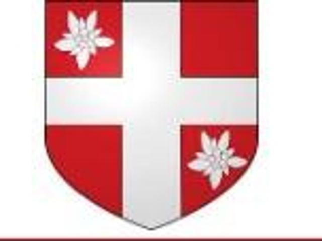 Bureau vente à Annecy