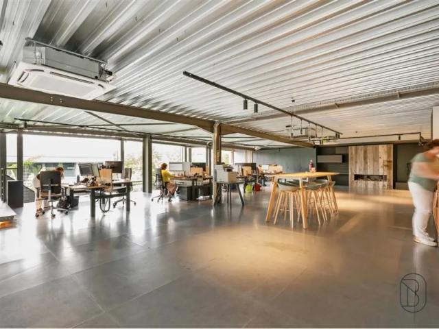 Bureau vente à Audenarde, Oost-Vlaanderen