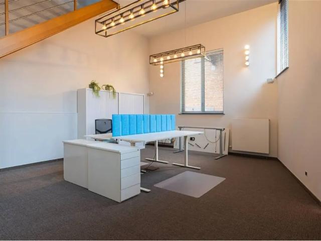 Bureau vente à Kluisbergen, Oost-Vlaanderen
