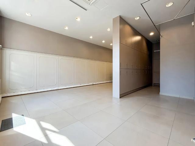 Bureau vente à Beringen, Limburg