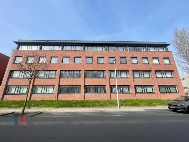 Bureau vente à Brugge, West-Vlaanderen