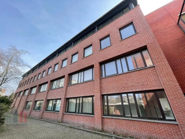 Bureau vente à Brugge, West-Vlaanderen