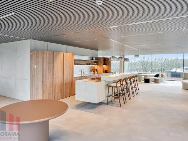 Bureau vente à Brugge, West-Vlaanderen