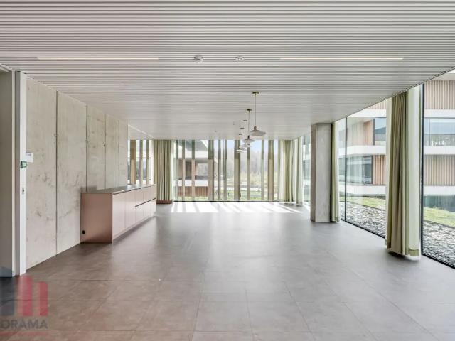 Bureau vente à Brugge, West-Vlaanderen