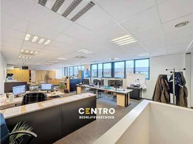 Bureau vente à Brugge, West-Vlaanderen