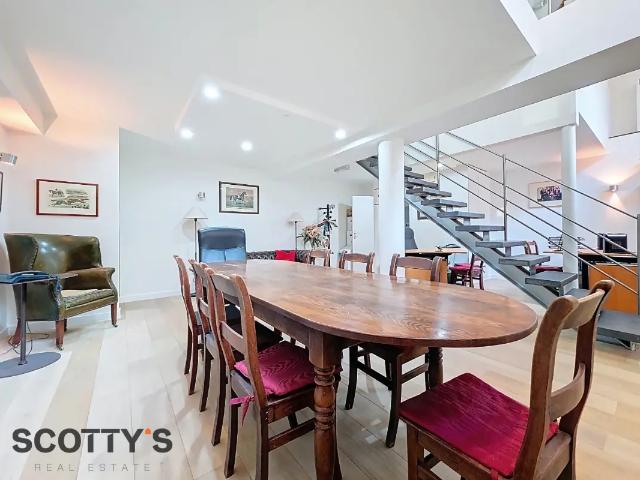 Bureau vente à Brussel, Bruxelles