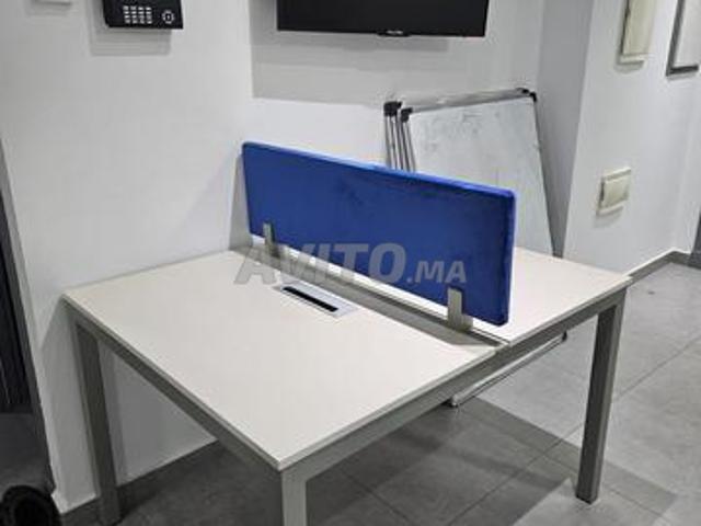 Bureau vente à Tangero, Tanger-Tétouan