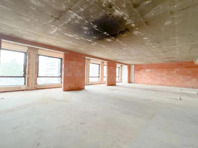 Bureau vente à Etterbeek, Bruxelles