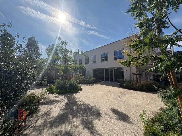 Bureau vente à Desteldonk, Oost-Vlaanderen