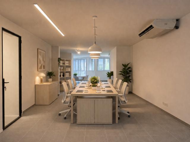 Bureau vente à Desteldonk, Oost-Vlaanderen