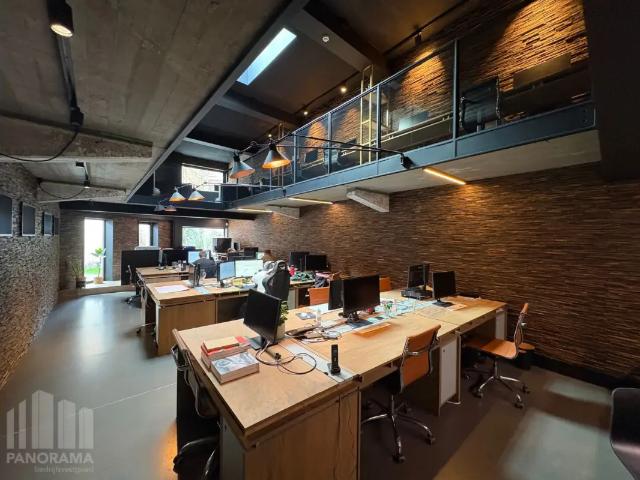 Bureau vente à Desteldonk, Oost-Vlaanderen